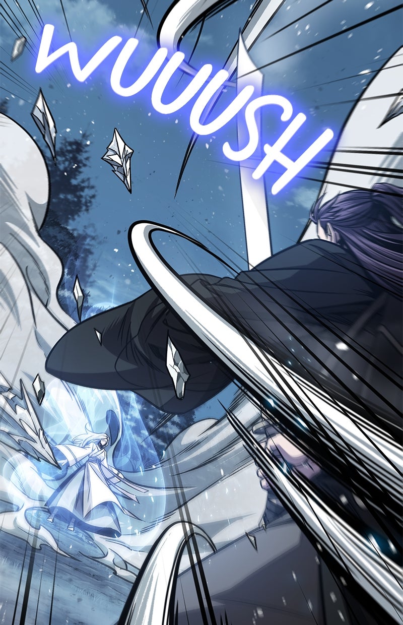 Read Nano Mashin chapter 169 image 59 on Lezhin