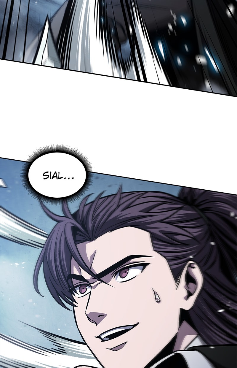 Read Nano Mashin chapter 169 image 60 on Lezhin