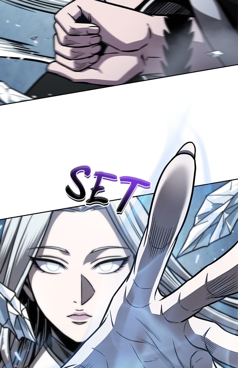 Read Nano Mashin chapter 169 image 61 on Lezhin