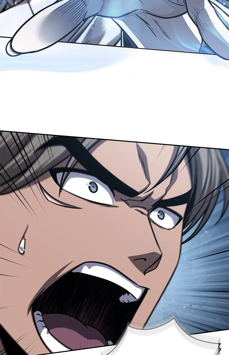 Read Nano Mashin chapter 169 image 62 on Lezhin