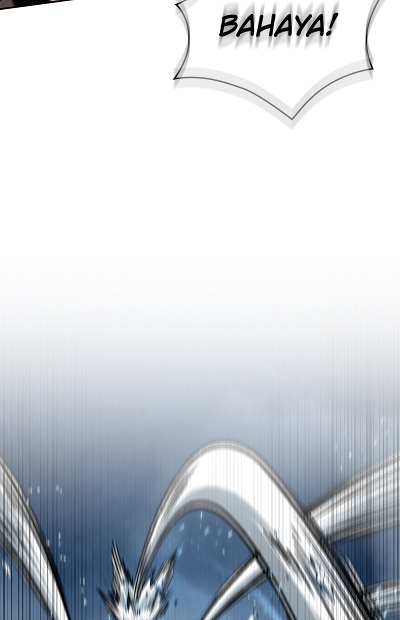 Read Nano Mashin chapter 169 image 63 on Lezhin