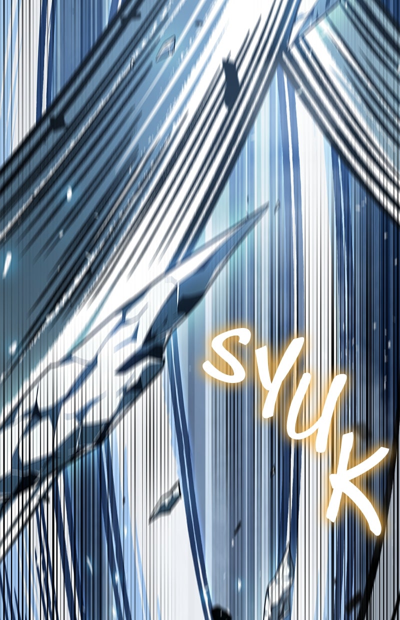 Read Nano Mashin chapter 169 image 66 on Lezhin