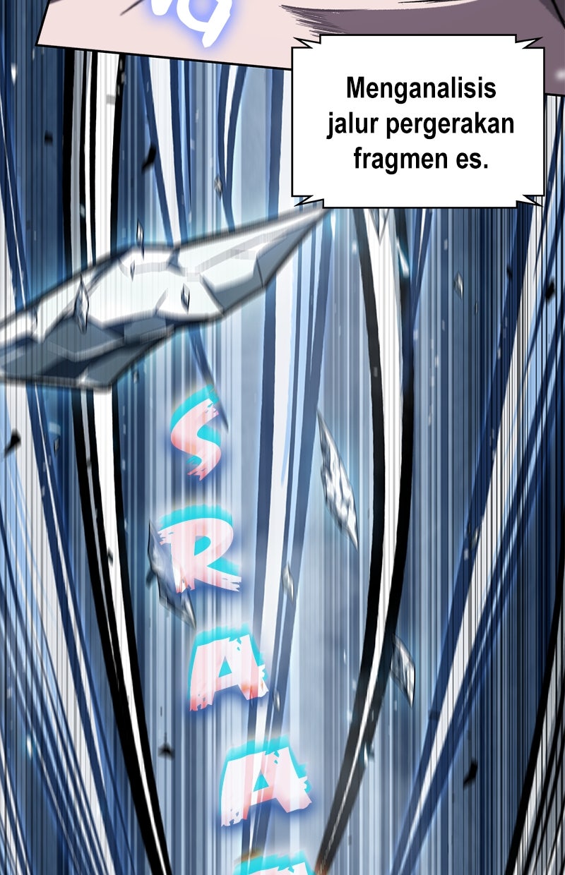 Read Nano Mashin chapter 169 image 69 on Lezhin