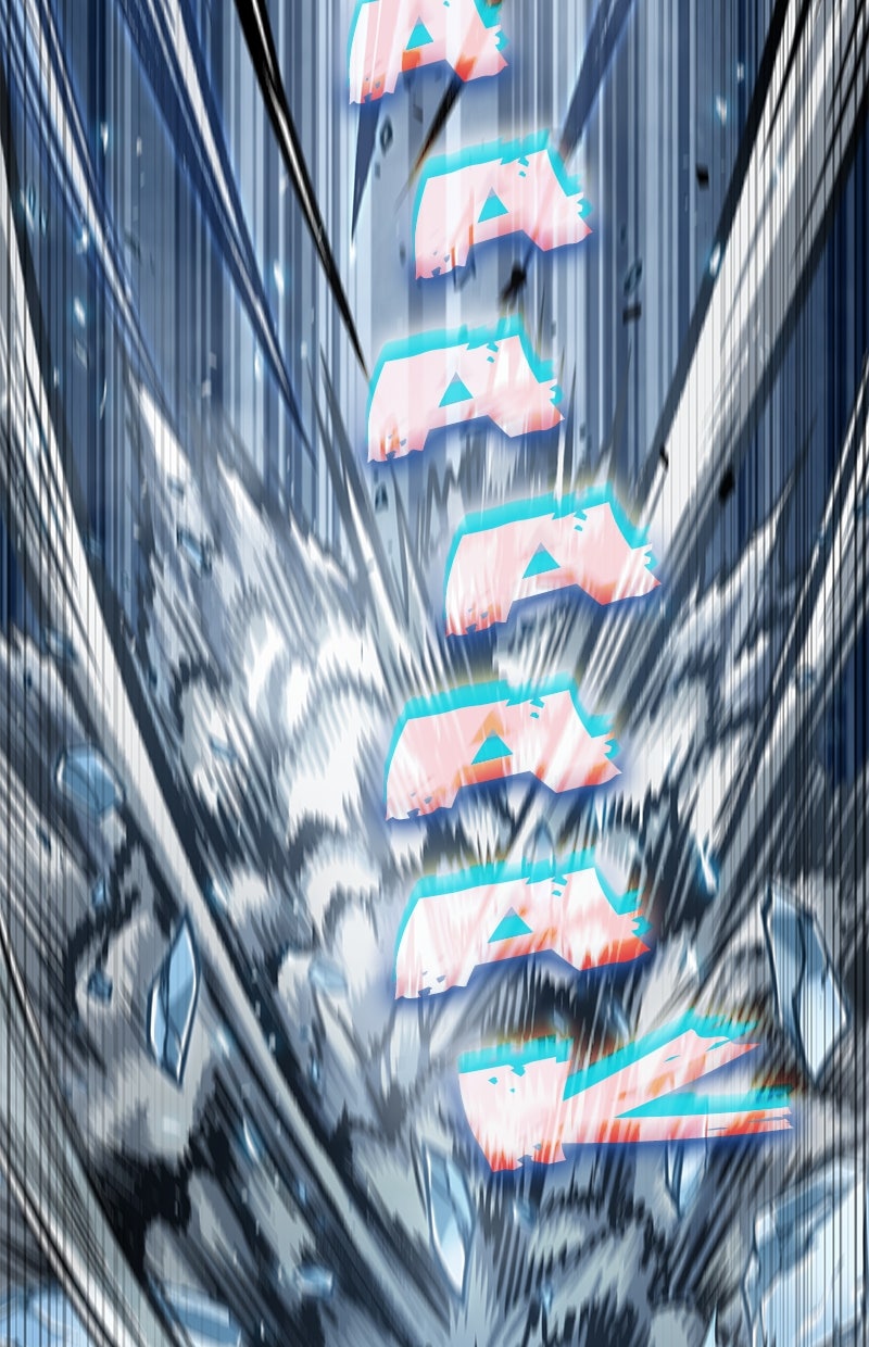 Read Nano Mashin chapter 169 image 70 on Lezhin