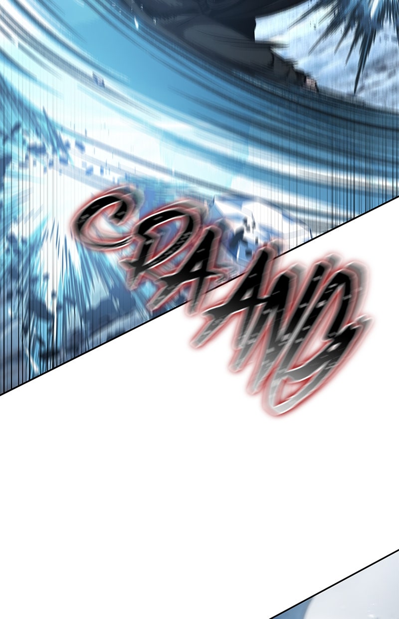Read Nano Mashin chapter 169 image 72 on Lezhin