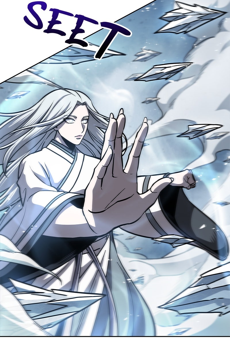 Read Nano Mashin chapter 169 image 73 on Lezhin