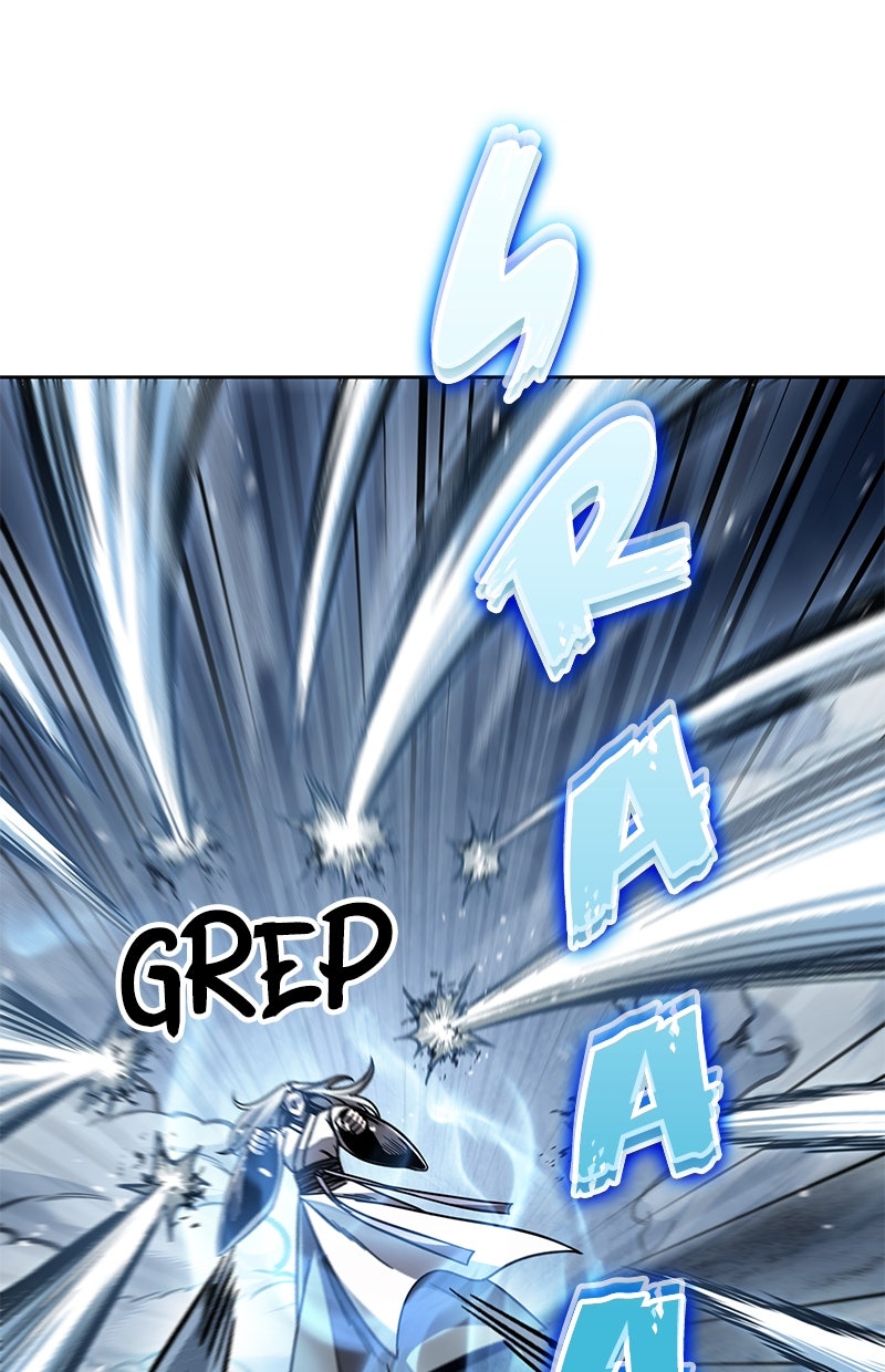 Read Nano Mashin chapter 169 image 74 on Lezhin