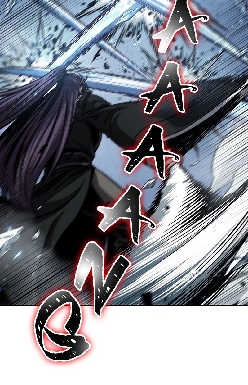 Read Nano Mashin chapter 169 image 76 on Lezhin