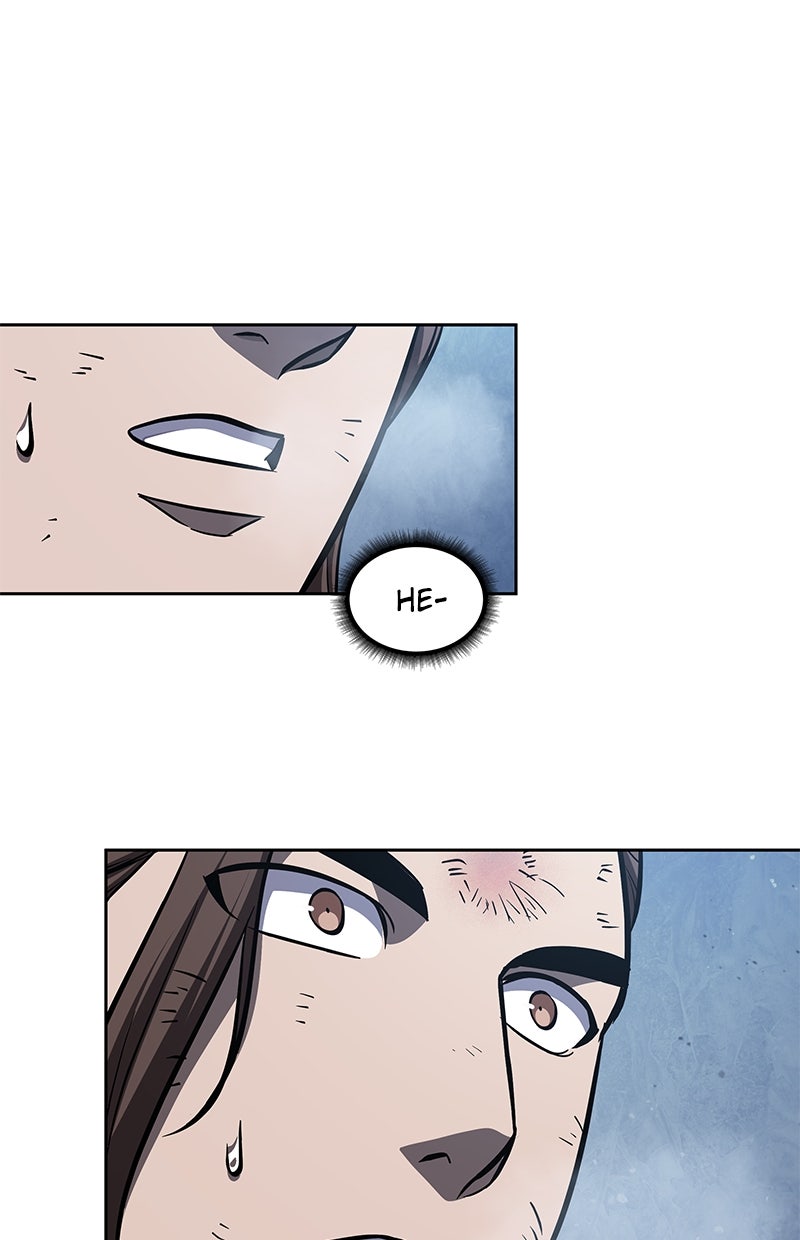 Read Nano Mashin chapter 169 image 77 on Lezhin