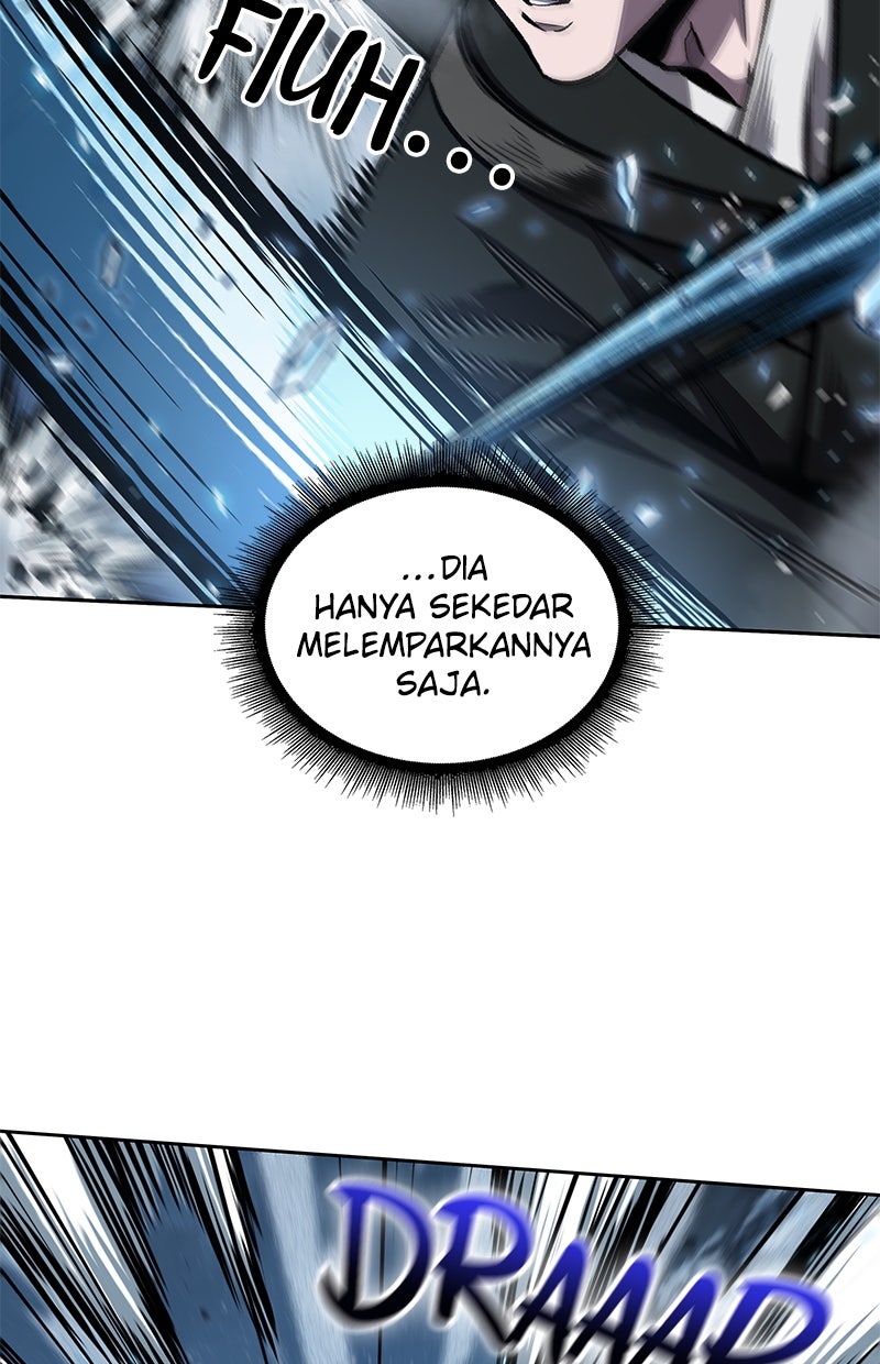Read Nano Mashin chapter 169 image 80 on Lezhin