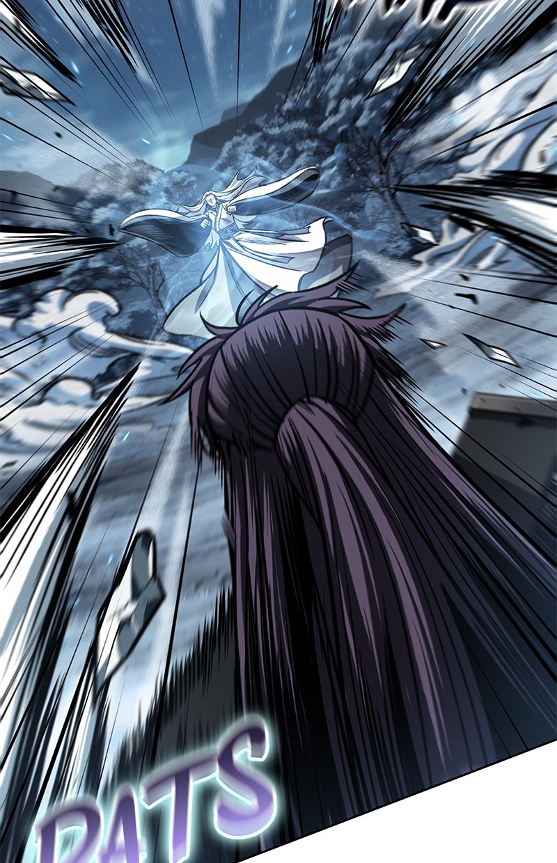 Read Nano Mashin chapter 169 image 81 on Lezhin