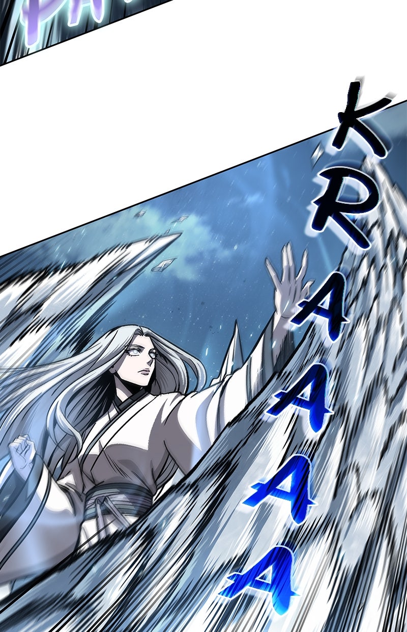Read Nano Mashin chapter 169 image 82 on Lezhin