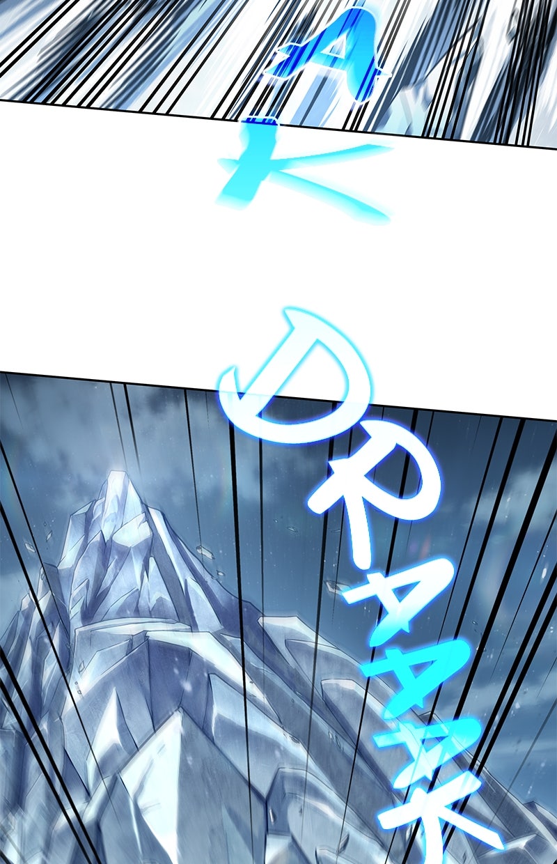 Read Nano Mashin chapter 169 image 83 on Lezhin