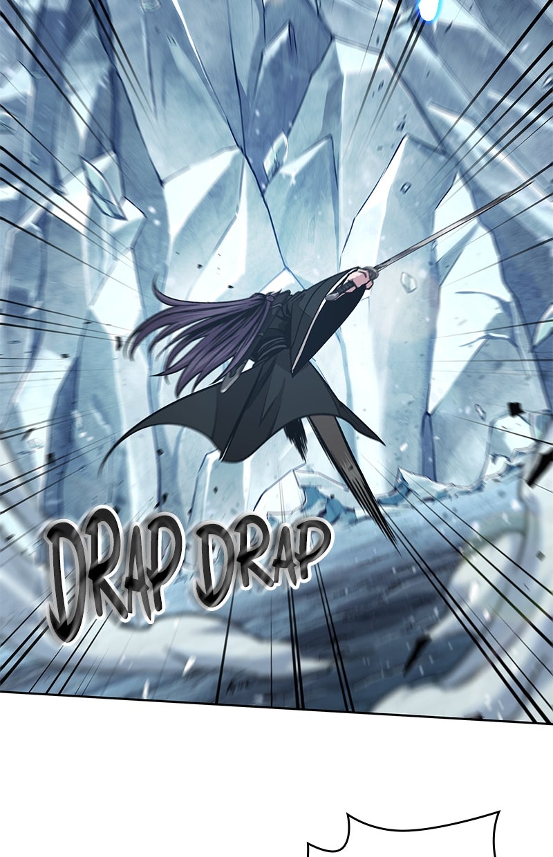 Read Nano Mashin chapter 169 image 84 on Lezhin