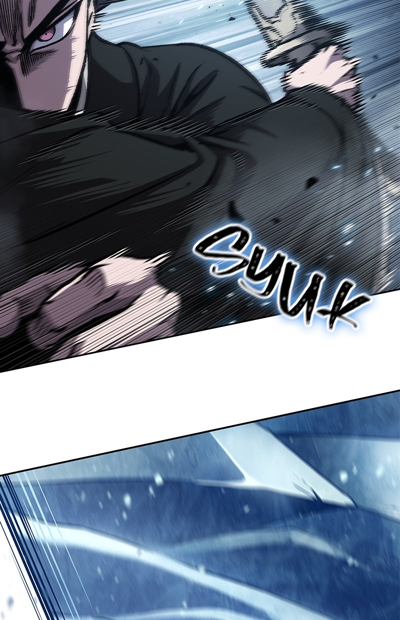 Read Nano Mashin chapter 169 image 87 on Lezhin