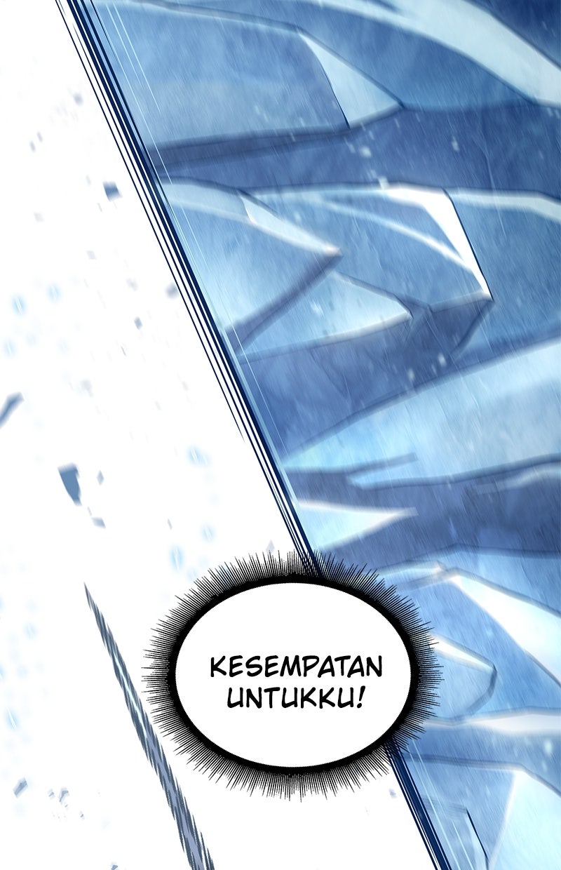 Read Nano Mashin chapter 169 image 88 on Lezhin