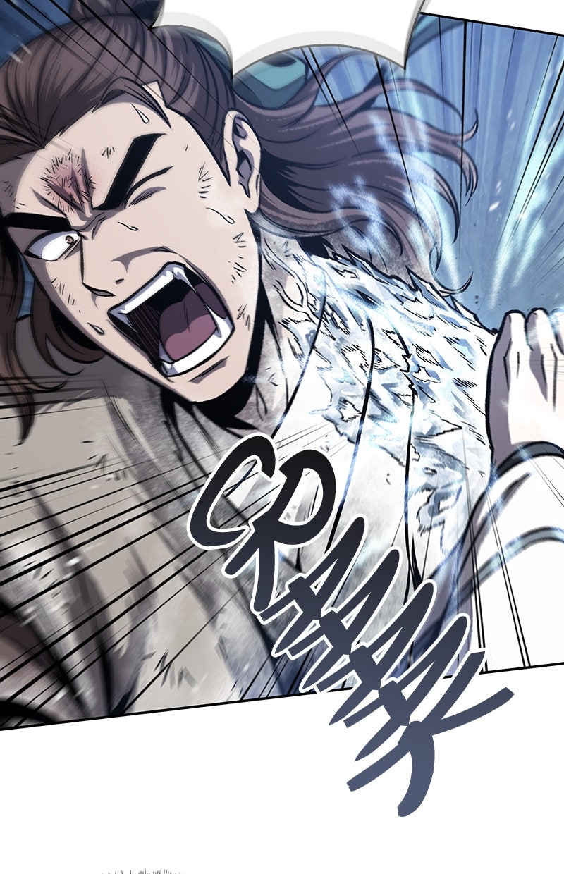 Read Nano Mashin chapter 169 image 9 on Lezhin