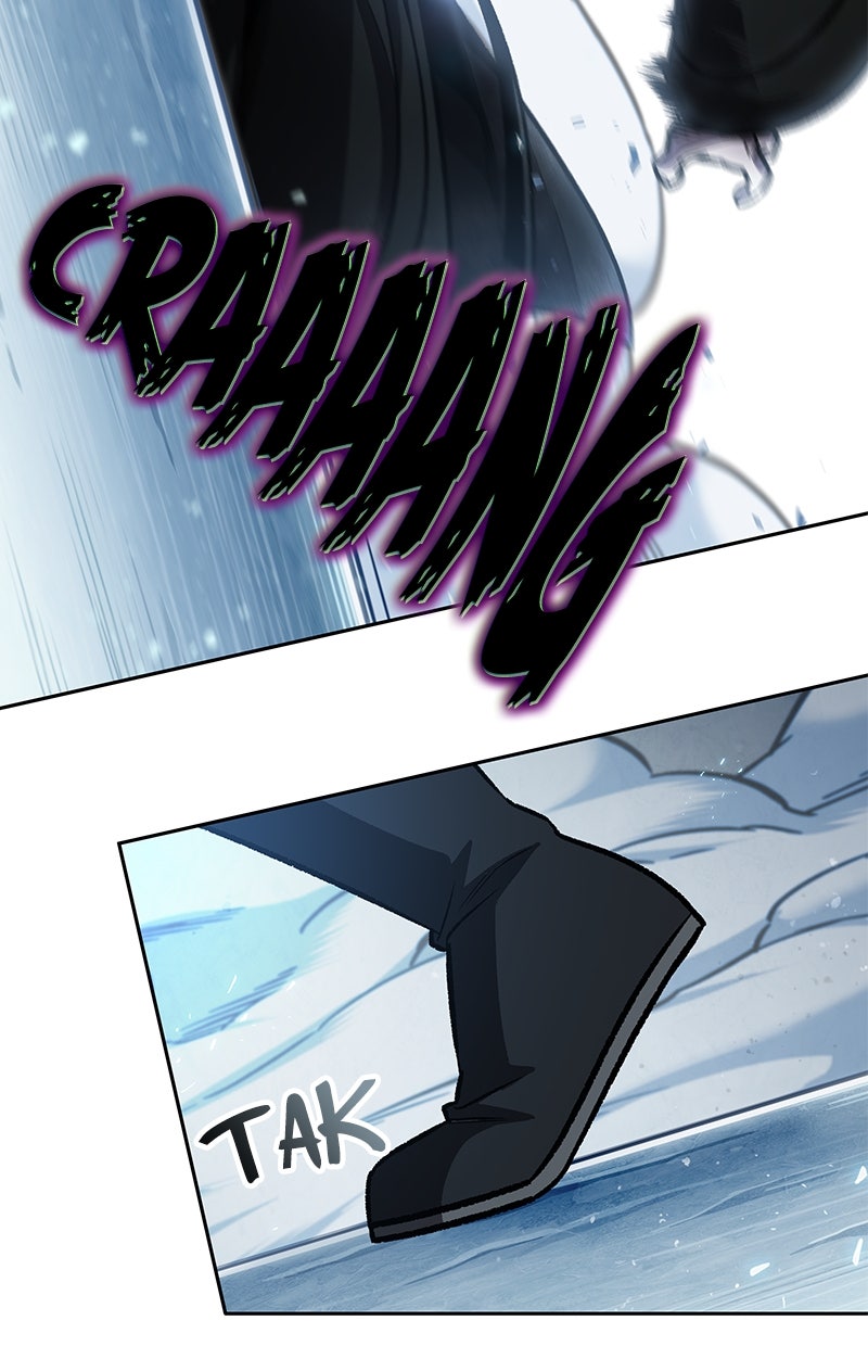 Read Nano Mashin chapter 169 image 90 on Lezhin