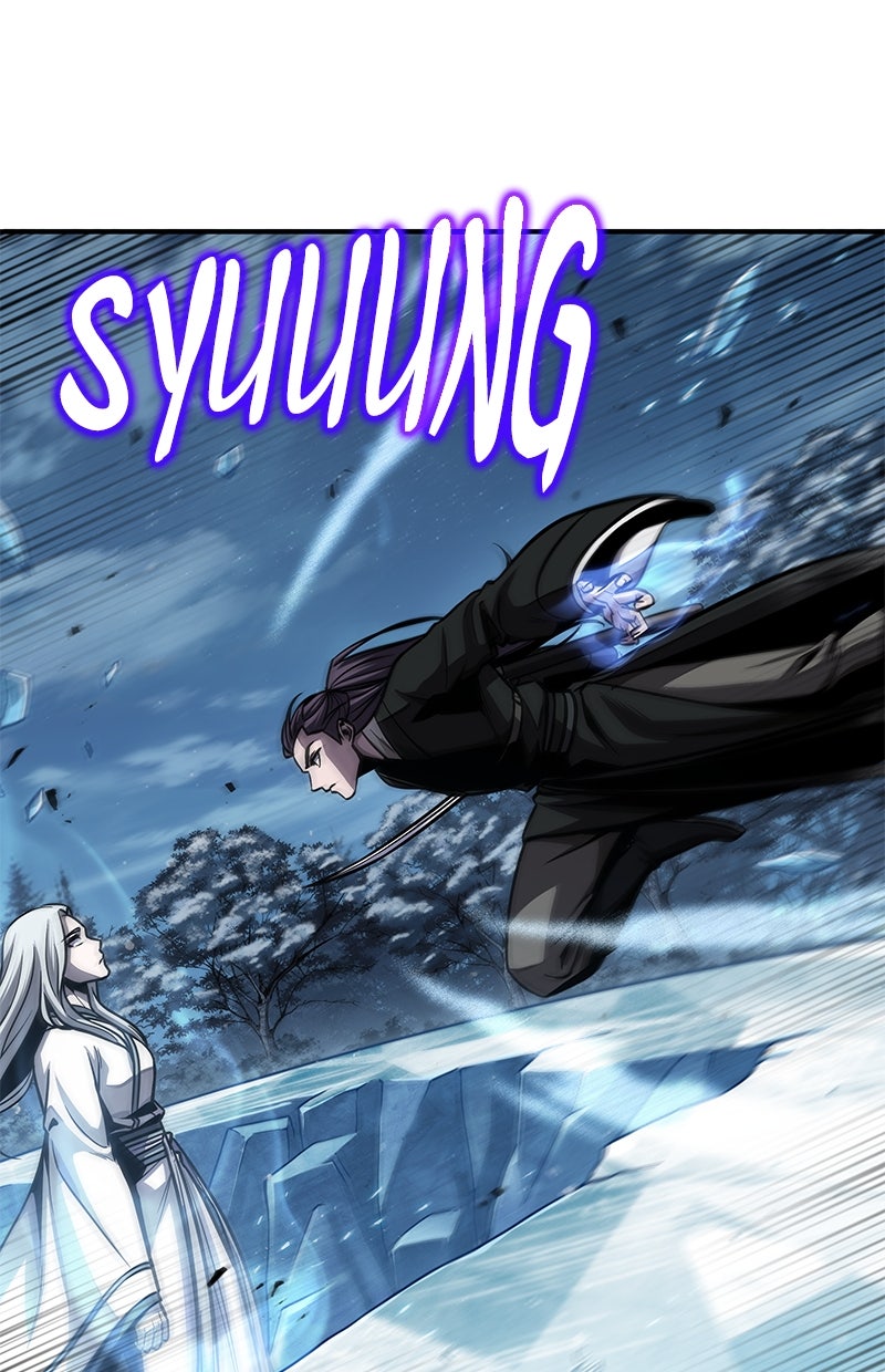 Read Nano Mashin chapter 169 image 91 on Lezhin