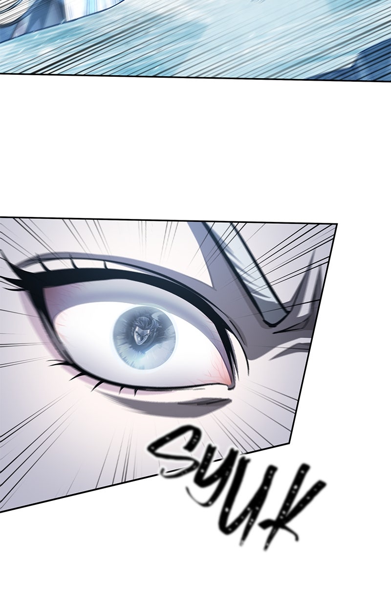 Read Nano Mashin chapter 169 image 92 on Lezhin