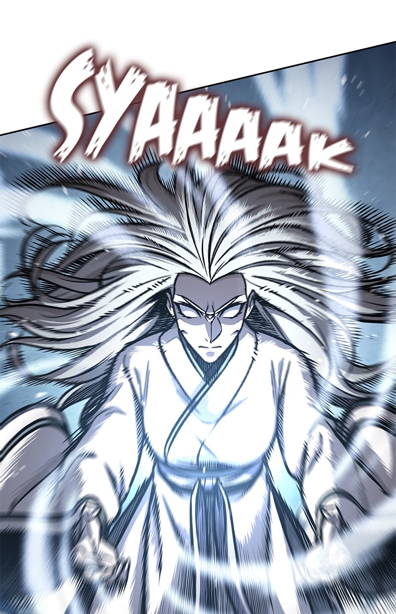 Read Nano Mashin chapter 169 image 93 on Lezhin