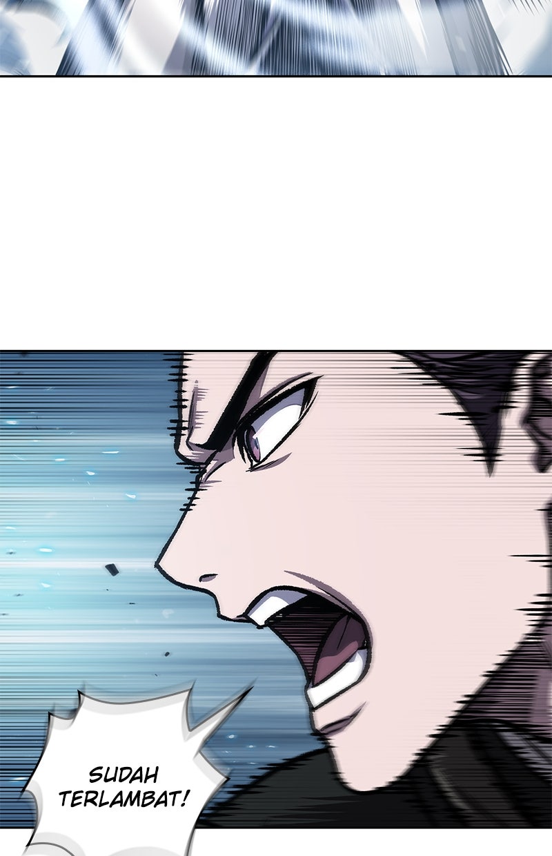 Read Nano Mashin chapter 169 image 94 on Lezhin