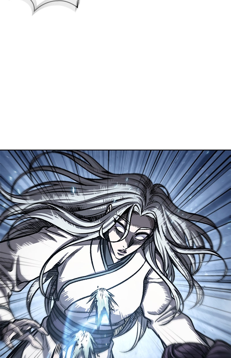 Read Nano Mashin chapter 169 image 95 on Lezhin