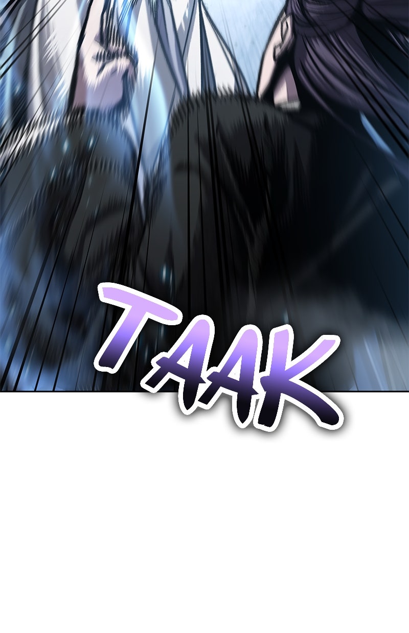 Read Nano Mashin chapter 169 image 96 on Lezhin