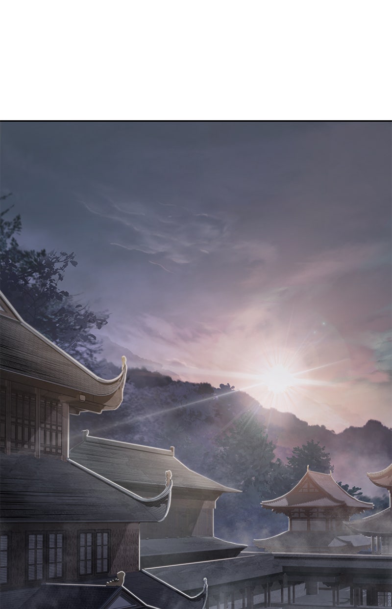 Read Nano Mashin chapter 17 image 1 on Lezhin