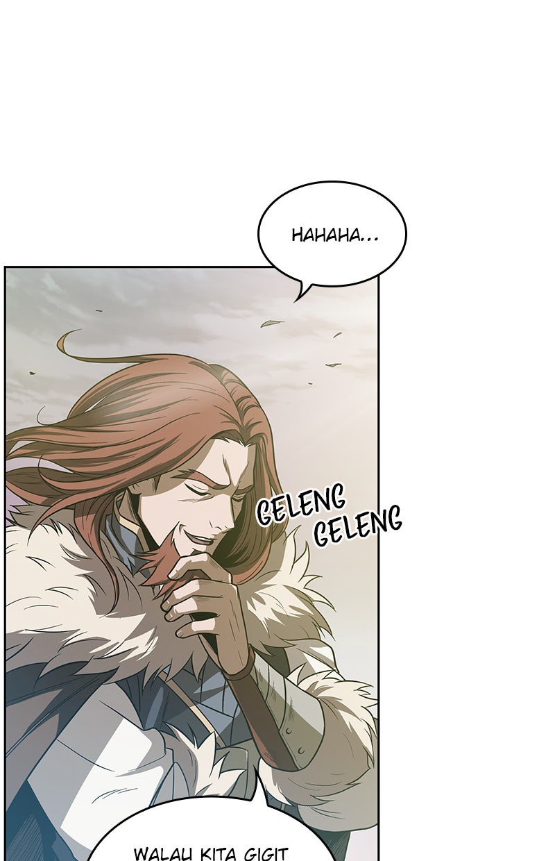 Read Nano Mashin chapter 17 image 10 on Lezhin