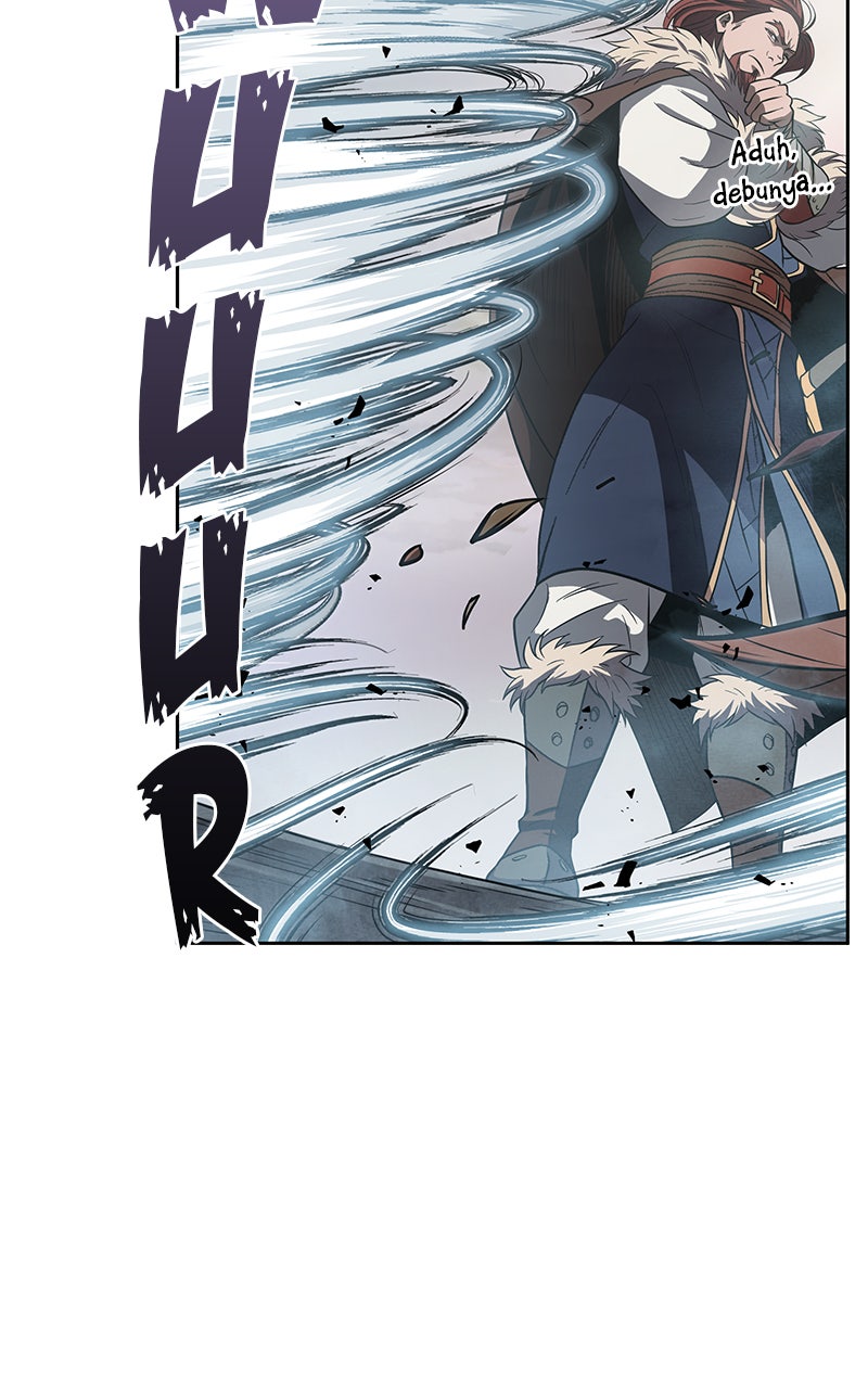 Read Nano Mashin chapter 17 image 12 on Lezhin