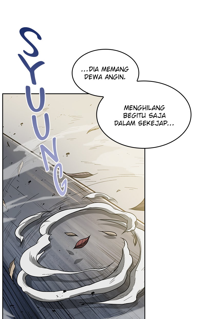 Read Nano Mashin chapter 17 image 13 on Lezhin