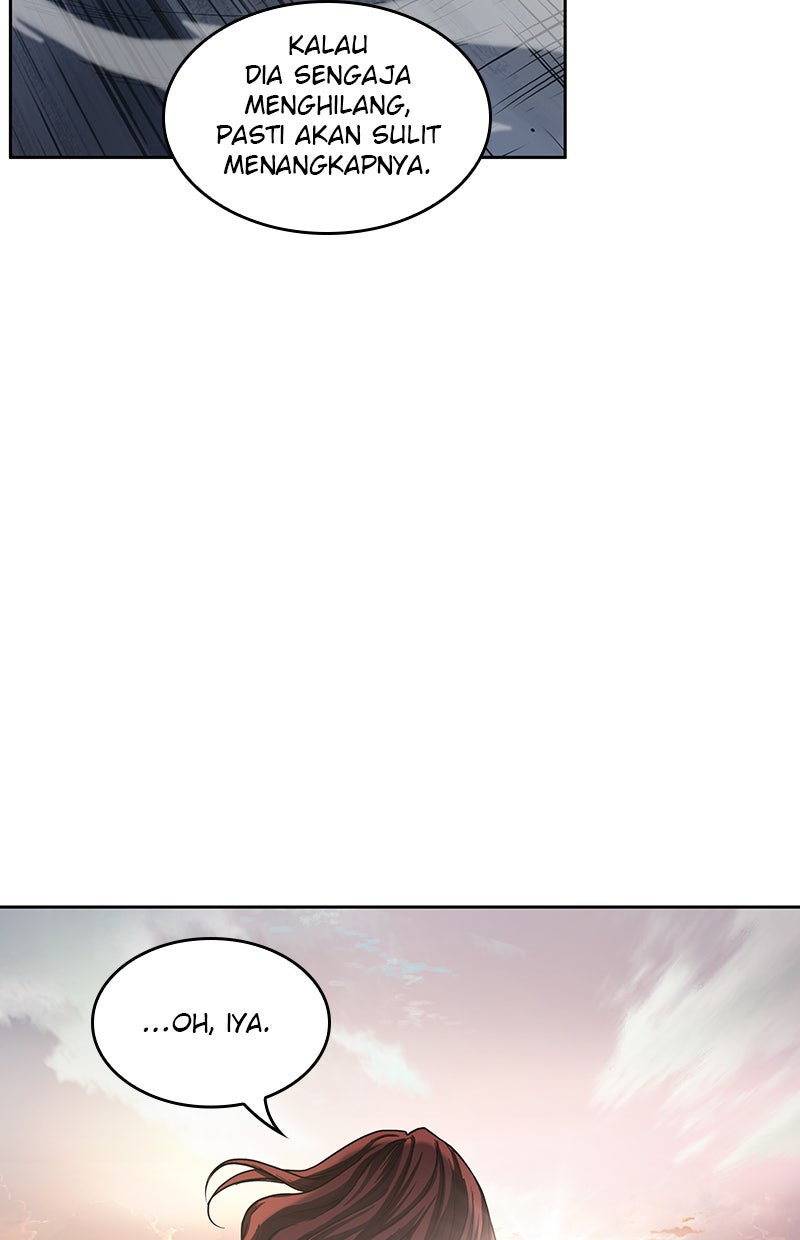 Read Nano Mashin chapter 17 image 14 on Lezhin