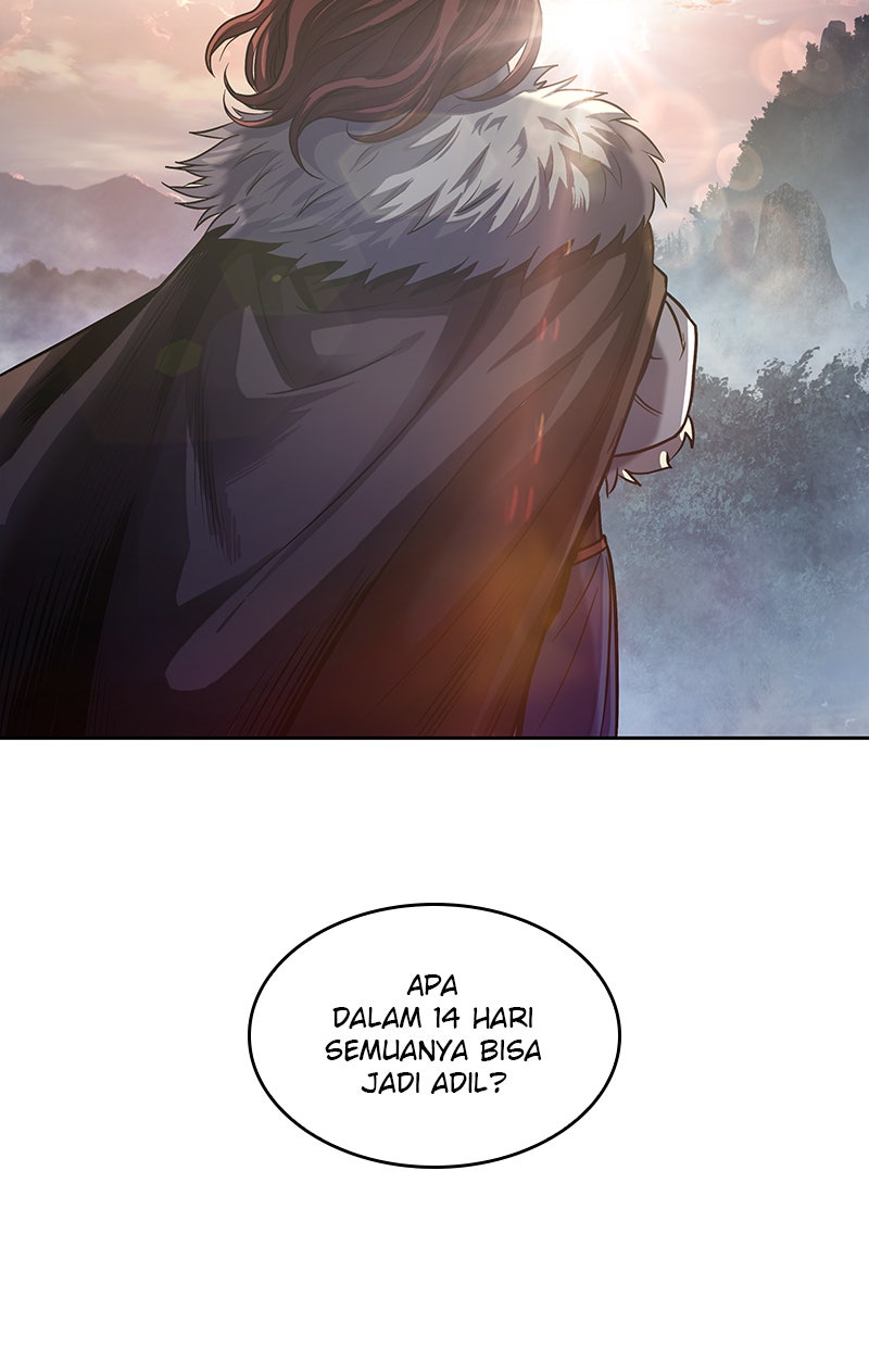 Read Nano Mashin chapter 17 image 15 on Lezhin