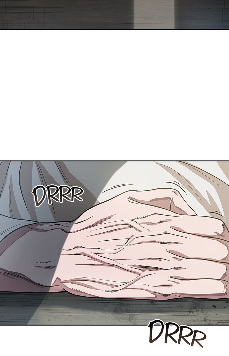 Read Nano Mashin chapter 17 image 23 on Lezhin