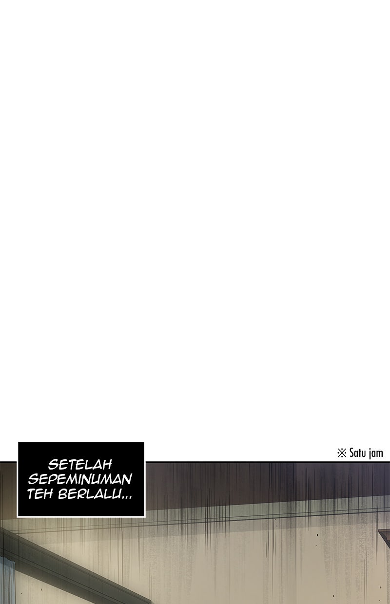 Read Nano Mashin chapter 17 image 26 on Lezhin