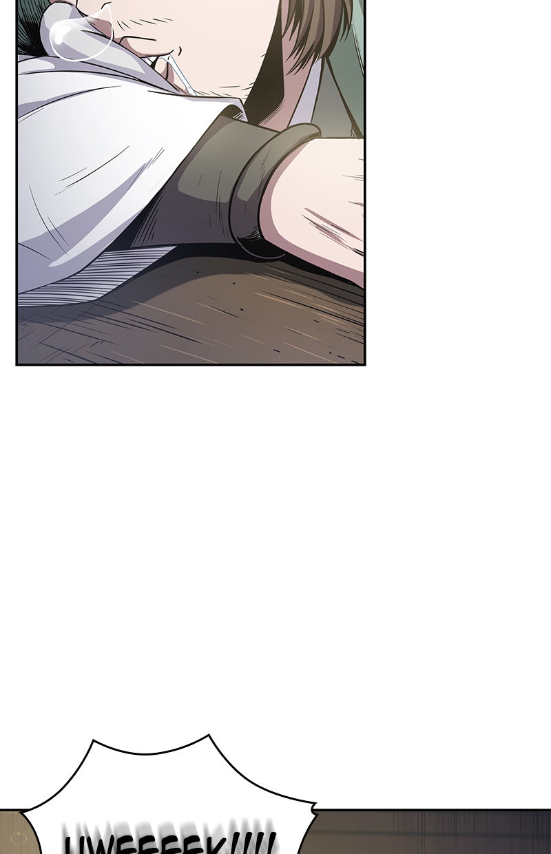 Read Nano Mashin chapter 17 image 28 on Lezhin