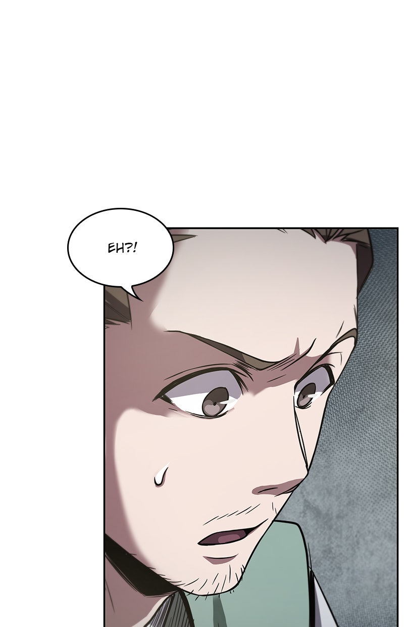 Read Nano Mashin chapter 17 image 37 on Lezhin