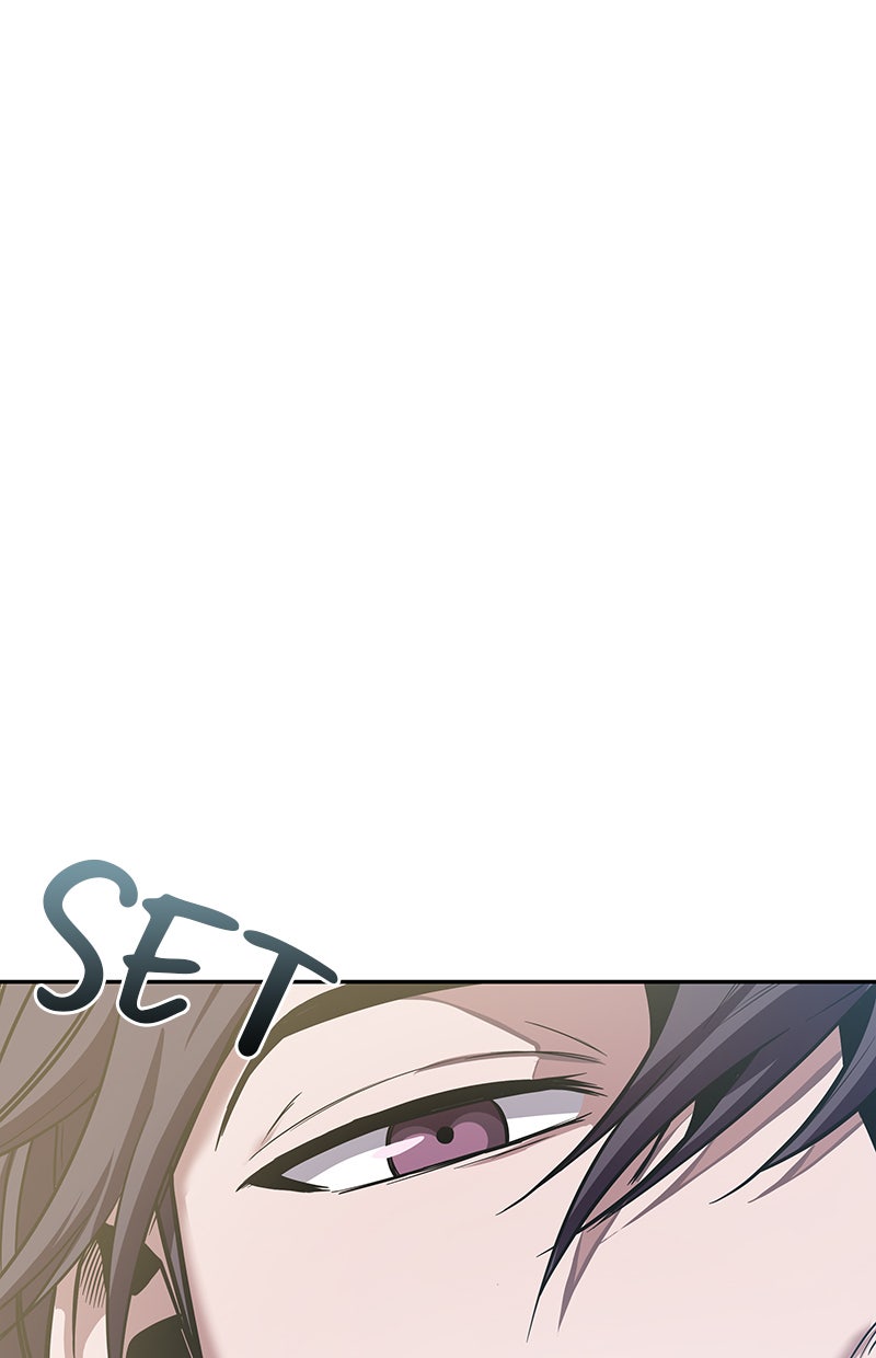 Read Nano Mashin chapter 17 image 45 on Lezhin