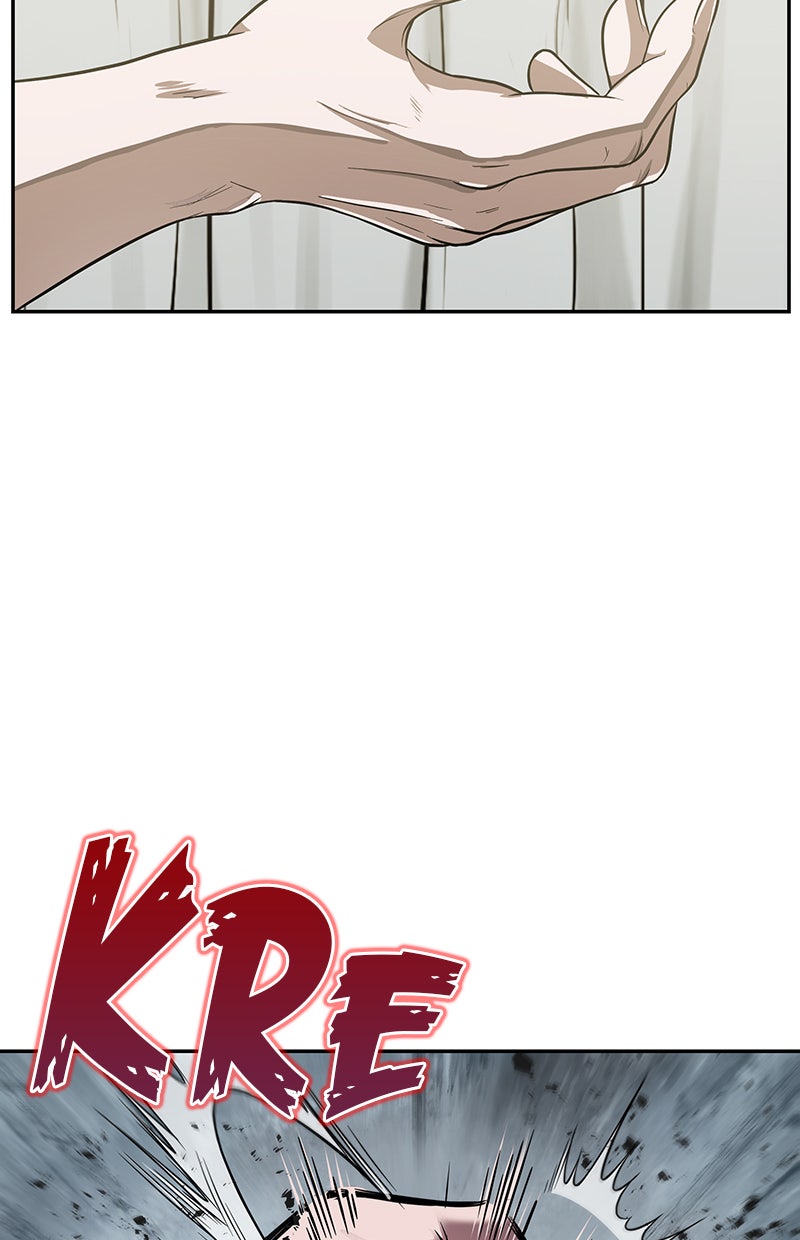 Read Nano Mashin chapter 17 image 48 on Lezhin