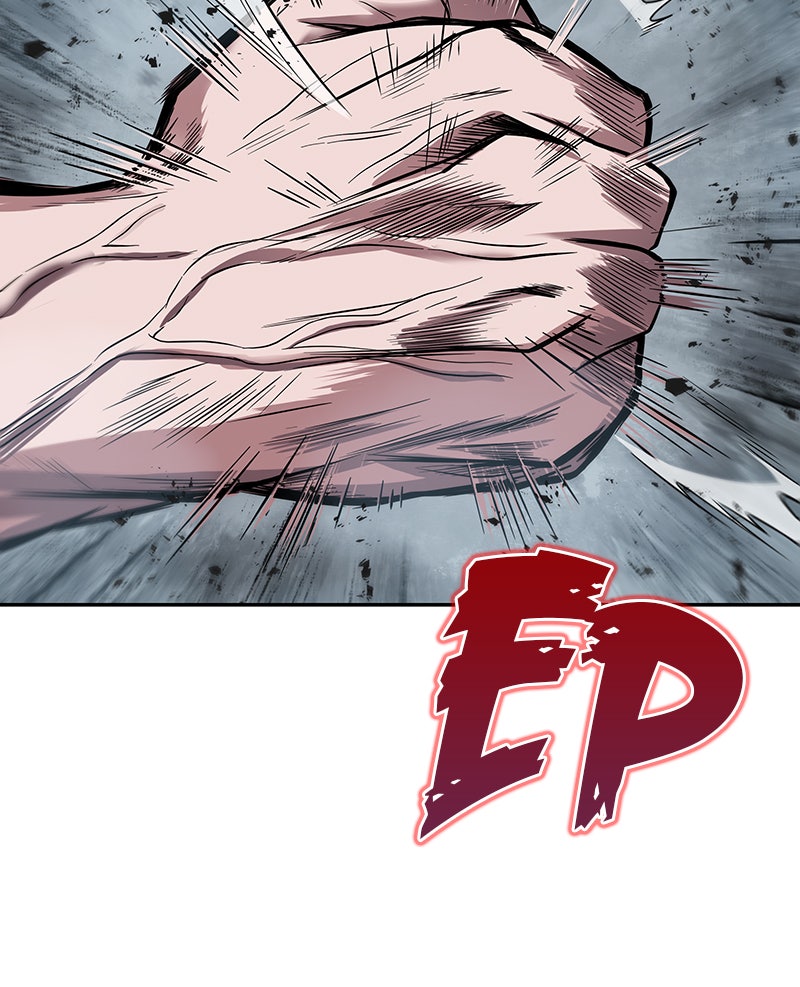 Read Nano Mashin chapter 17 image 49 on Lezhin