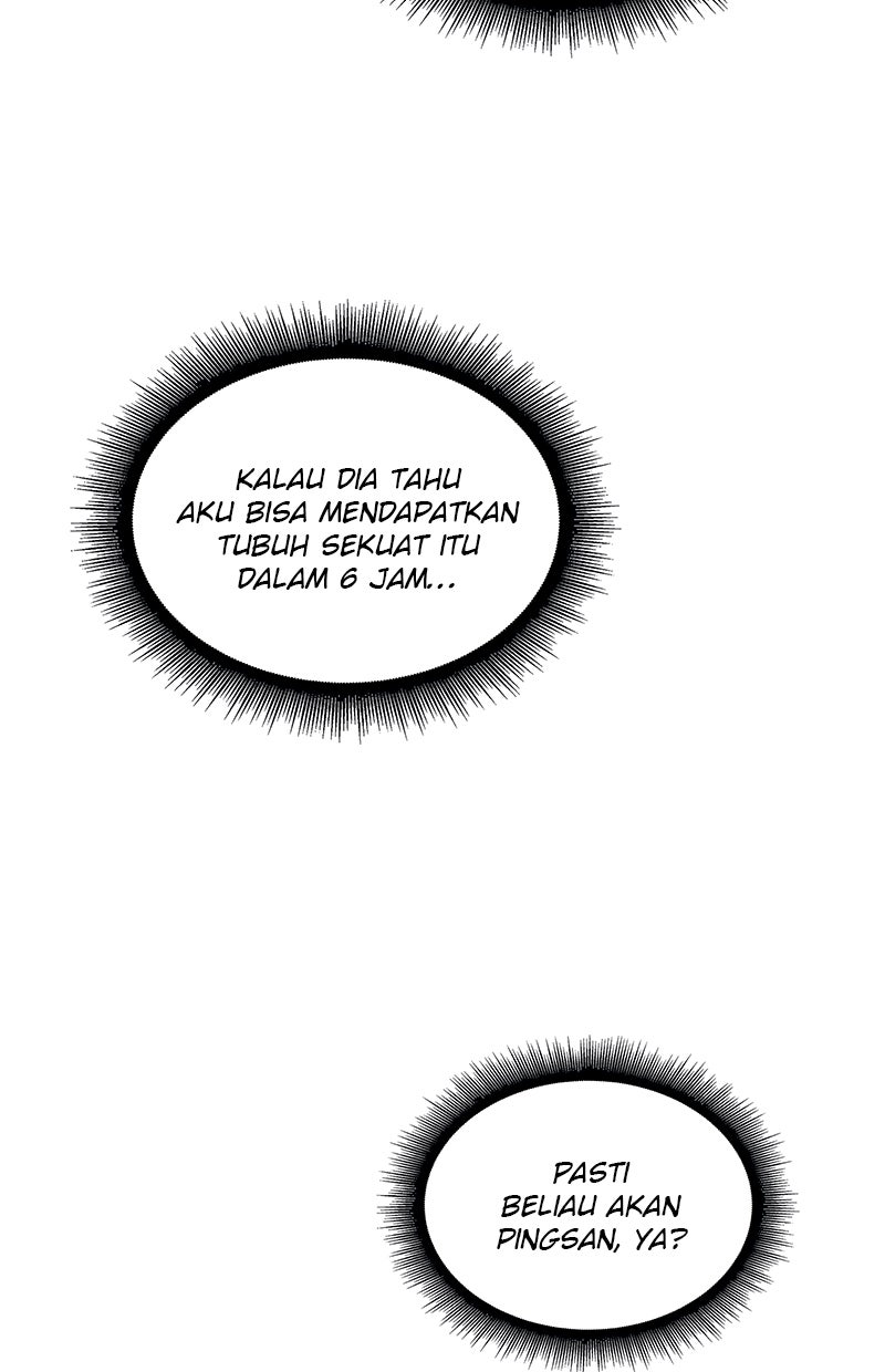 Read Nano Mashin chapter 17 image 52 on Lezhin
