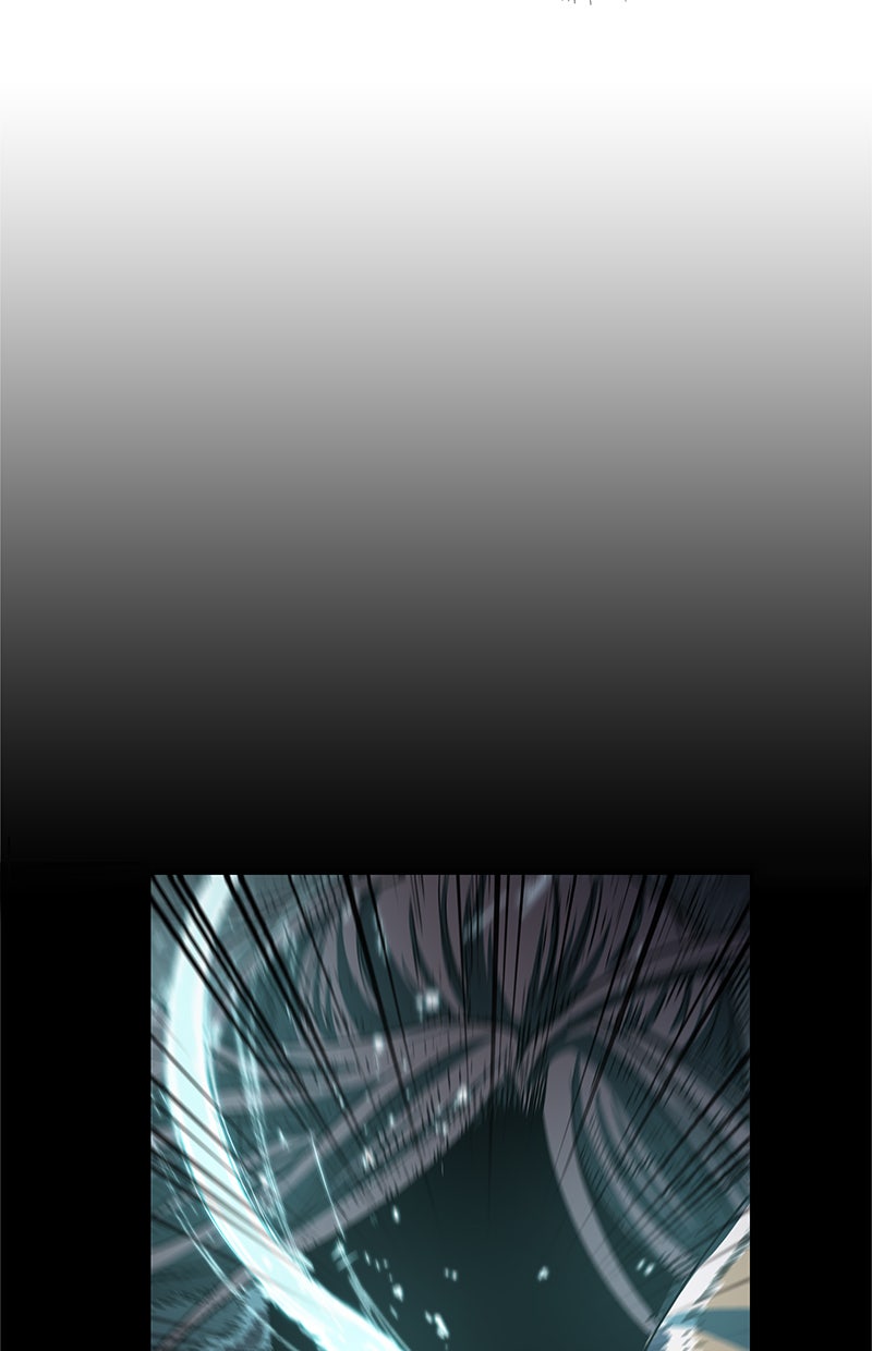 Read Nano Mashin chapter 17 image 53 on Lezhin