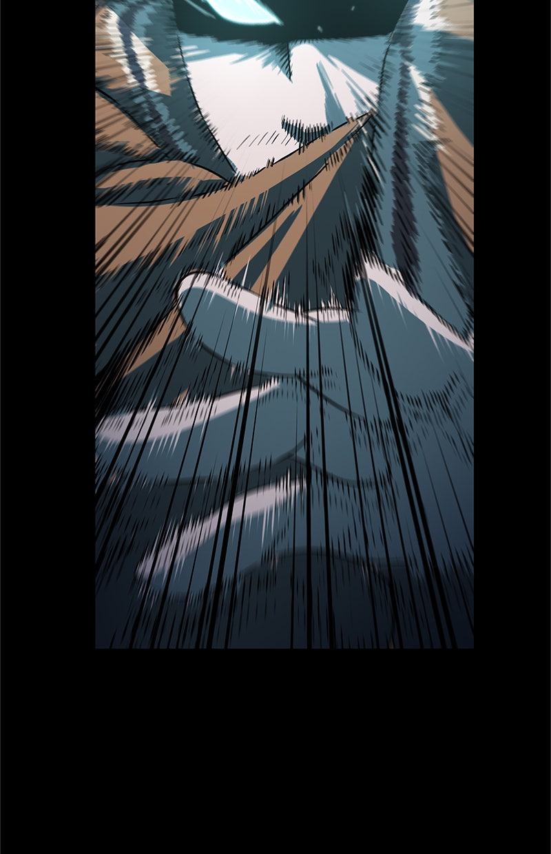 Read Nano Mashin chapter 17 image 54 on Lezhin