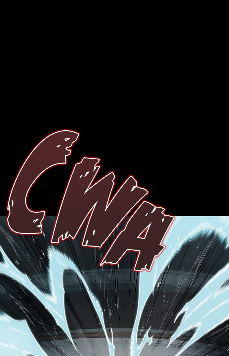 Read Nano Mashin chapter 17 image 56 on Lezhin