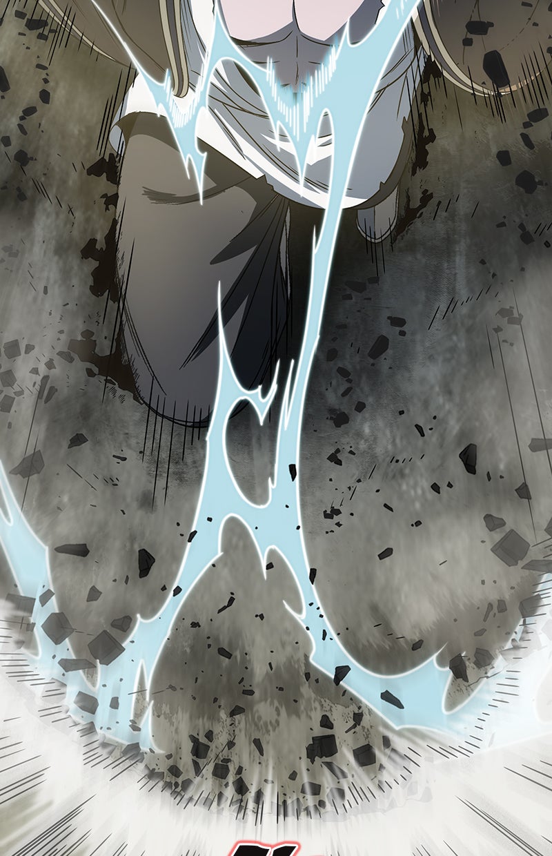 Read Nano Mashin chapter 17 image 58 on Lezhin