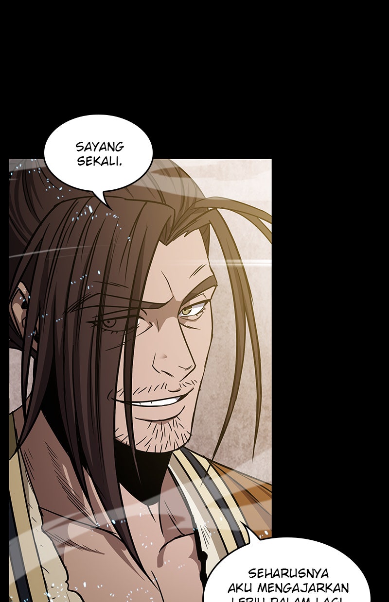Read Nano Mashin chapter 17 image 63 on Lezhin
