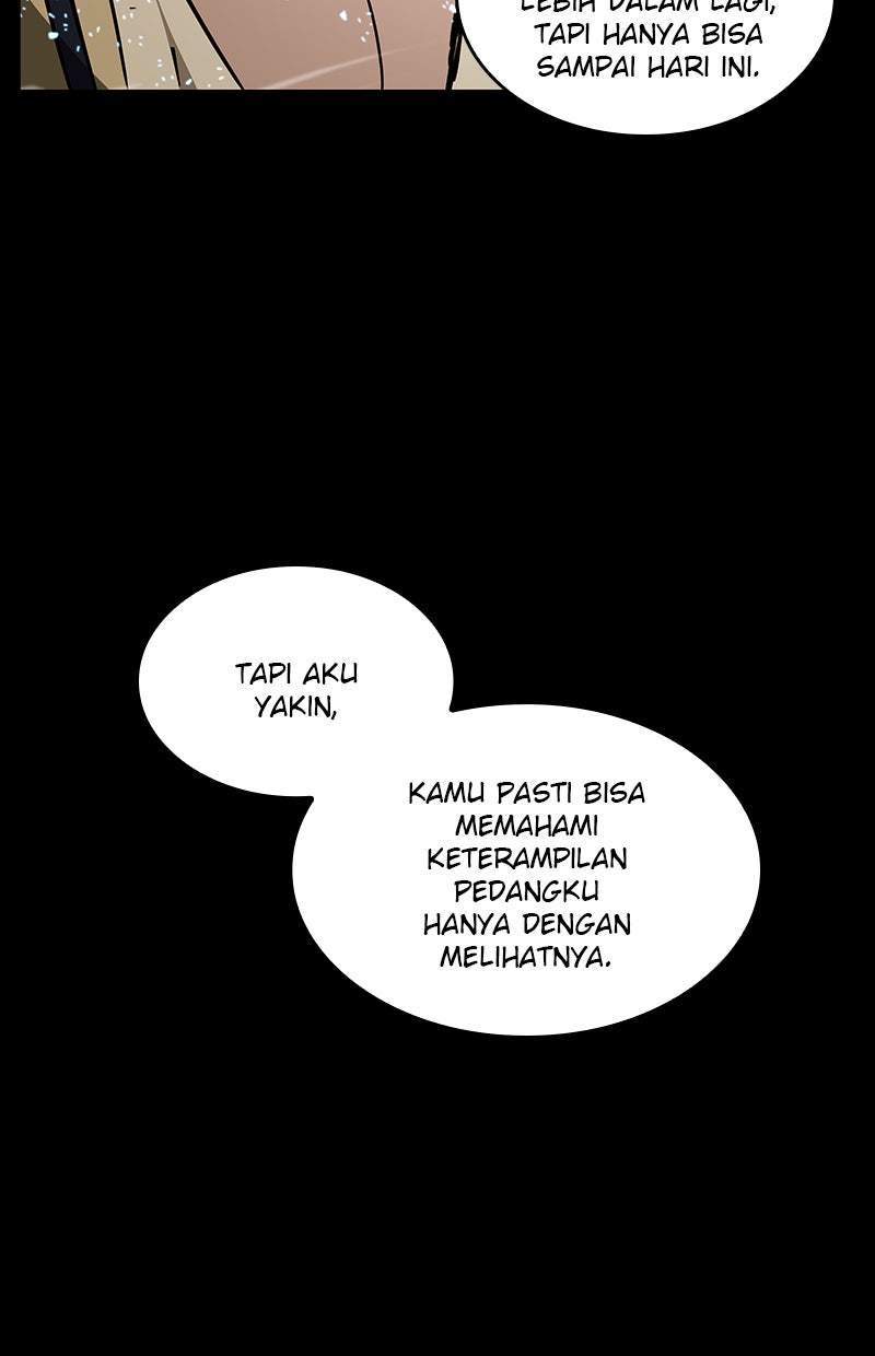 Read Nano Mashin chapter 17 image 64 on Lezhin