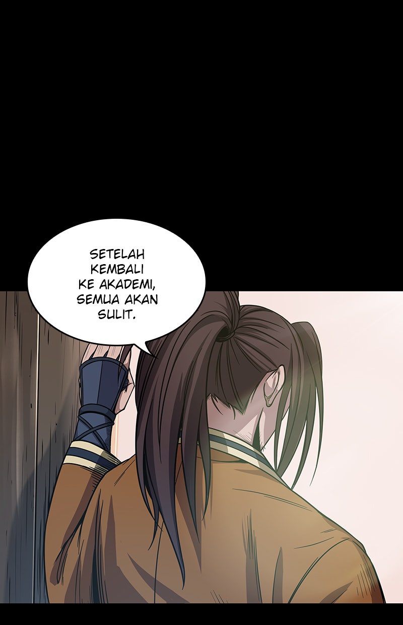 Read Nano Mashin chapter 17 image 66 on Lezhin