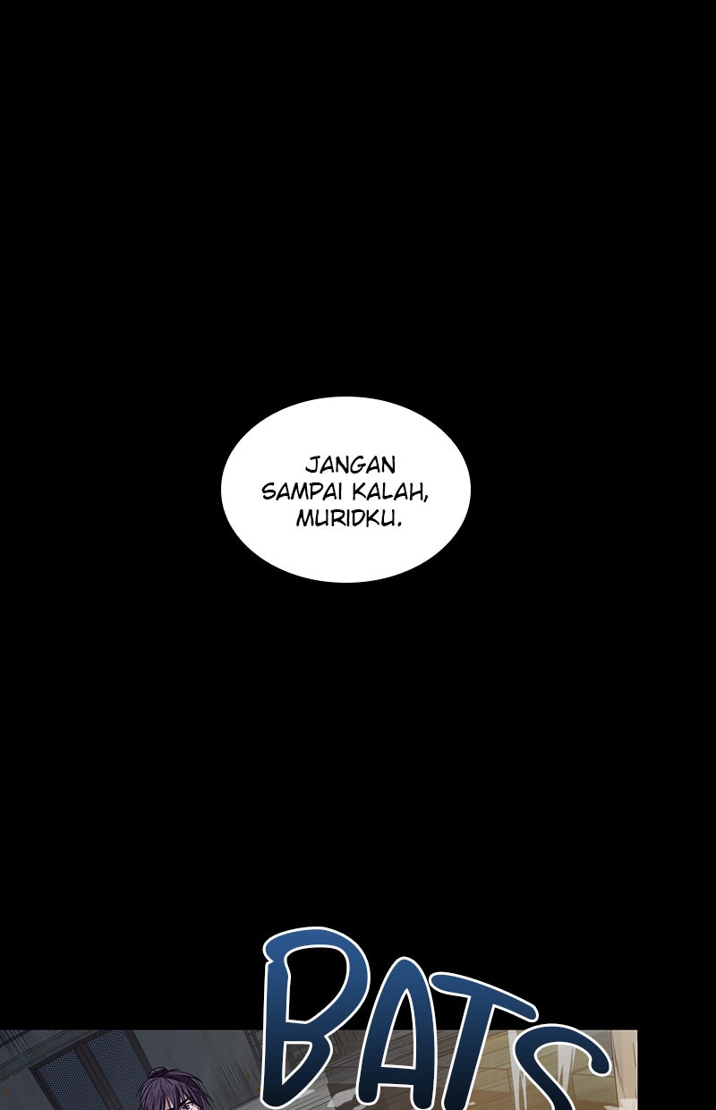 Read Nano Mashin chapter 17 image 67 on Lezhin